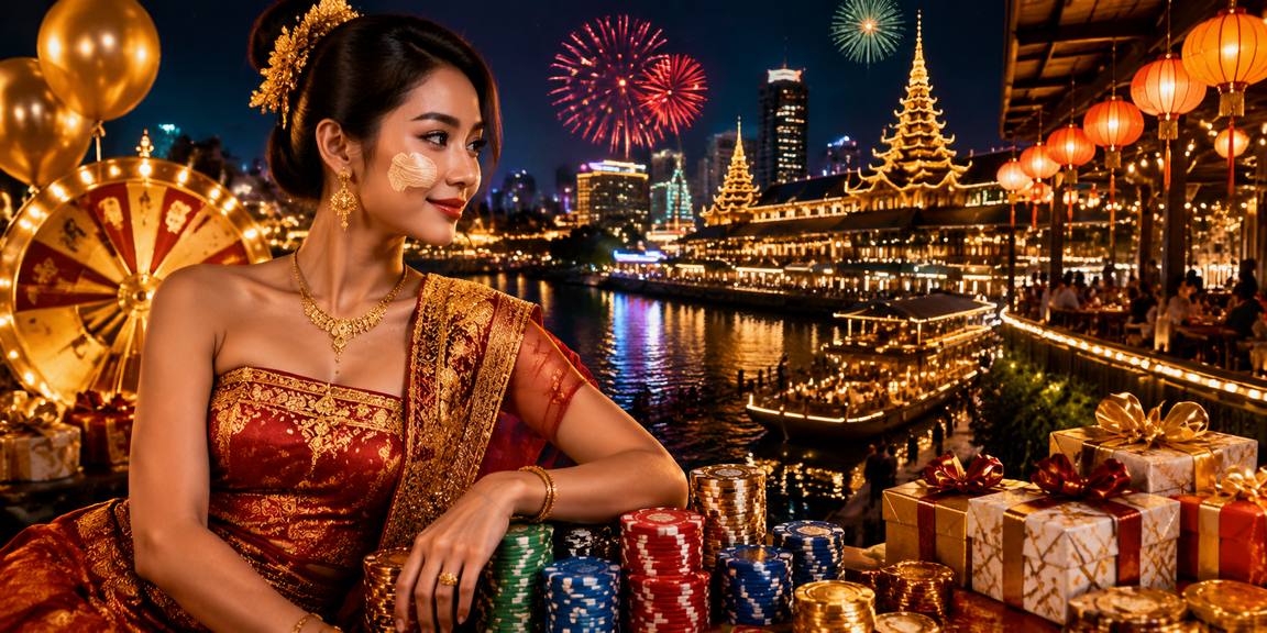 mmrbet.com အကောင့်ဖွင့်ခြင်း၊ ချက်ချင်းစတင်ကစားခြင်း