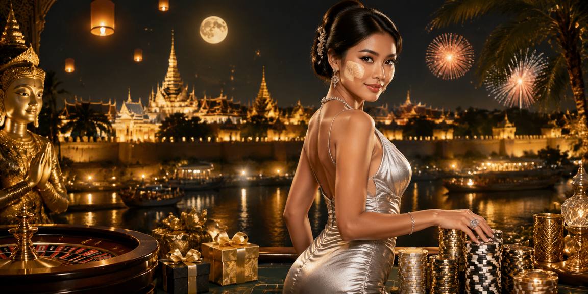 mmrbet.com mobile gaming