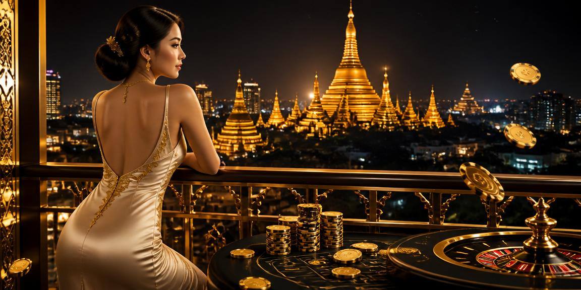 mmrbet.com mmrbet.com သို့ ဝင်ရောက်ခွင့်ရှိသည့် မြန်မာ ကစားသူများ