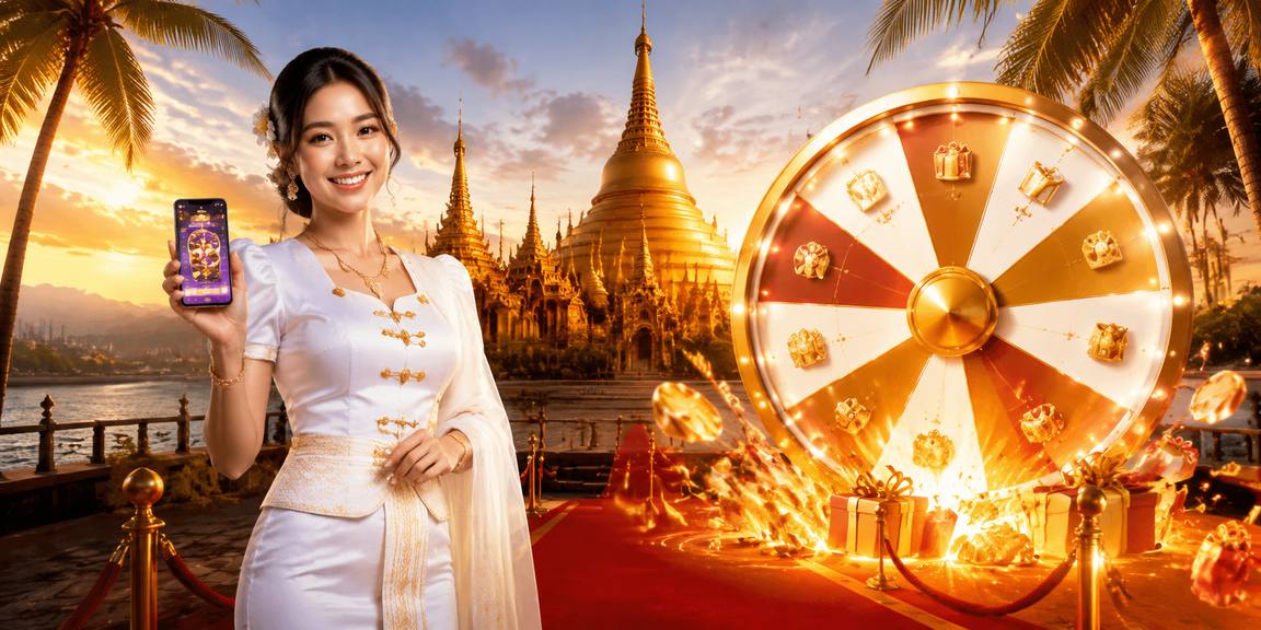 mmrbet.com Igrosoft Slots